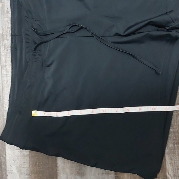 Swim trunks - Picture 5 of 5